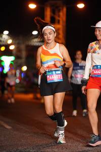 BIB: 
                            <button type="button" onclick="openModal(24015069)" class="btn btn-primary btn-sm float-right btn-popup" data-toggle="modal" data-target=".modal-high-quality">
                        <i class="fas fa-shopping-cart"></i> Add to Cart
                    </button>
                                            <button type="button" onclick="isThisMe(24015069, true)" class="btn btn-success btn-sm float-right btn-popup btn-isme hidden" data-toggle="tooltip" data-placement="bottom" title="นี่คือรูปของคุณใช่ไหม คลิกที่นี่เพื่อเอาเข้าอัลบั้ม">
                        <i class="fas fa-plus"></i> Add to album
                    </button>
                    <button type="button" onclick="isThisMe(24015069, false)" class="btn btn-warning btn-sm float-right btn-popup btn-isnotme hidden">
                        <i class="fas fa-ban"></i> Remove from album
                    </button>